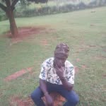 Bahati Jackson - @bahati.jackson.526 - Instagram