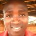 Bahati Jackson - Facebook