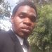 Bahati Jackson - Facebook