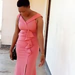 Bahati Jackson - @bahati.jackson.3958 - Instagram