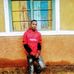 Bahati Jackson - Facebook