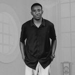 Bahati Jackson - @raji_360 - Instagram