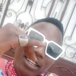 Bahati Jackson - @bahati_jacksoni - Instagram