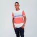 Bahati Jackson - Facebook