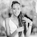Bahati Jackson - Facebook