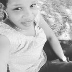 bahati jackson - @bahati.8 - Instagram
