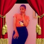 Bahati Jackson - @bahati.jackson.391 - Instagram
