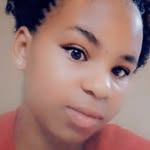 Bahati Jackson - @bahati.jackson.7503 - Instagram