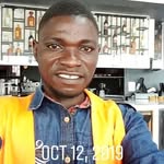 Bahati Jackson - @bahati.jackson.332345 - Instagram