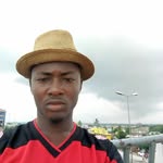 Bahati Jackson - @bahati.jackson.5895 - Instagram