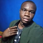 bahati jackson chikuje - @bahatijacksonchikuje - Instagram