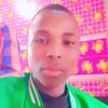 bahati jackson - @bahatijackson175 - TikTok