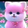 Bahati Jackson - @bahati.jackson62 - TikTok