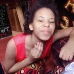 Bahati jackson mpinda - @bahatijacksonmpinda - Instagram