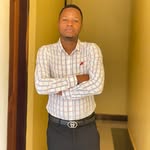 bahati Jackson ndambo - @bahati_jackson_ndambo - Instagram