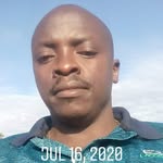 Bahati Jackson Simon - @bahatijacksonsimon - Instagram