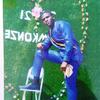 jack255 - @jacksonbahati977 - TikTok