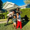 Jackson Bahati - @jackson.bahati228 - TikTok