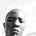 Jackson Bahati - Facebook