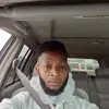 Jackson Bahati - @jackson.bahati09 - TikTok