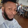 Jackson bahati - @bahatijackson2 - TikTok