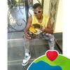 Jackson Bahati - @jacksonbahati212 - TikTok
