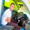 jacksonbahati645@gmail.com - @jacksonbahati645 - TikTok