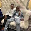 jacksonbahati985 - @jacksonbahati985 - TikTok
