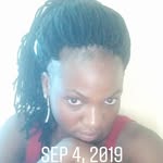 lucky _jackson - @bahati__jackson - Instagram