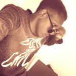 Mutabazi Bahati Jackson - @mutabazi97 - Instagram