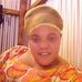 Bahati Mtei - Facebook
