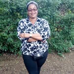 bahati mtui - @mtuibahati - Instagram