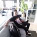 Bahati Mtui - Facebook