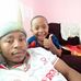 Bahati Mtui - Facebook