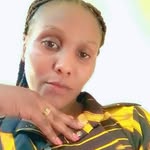 Bahati mtui - @mtui8713 - Instagram