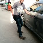 Deo Mtui Bahati - @deomtuibahati - Instagram