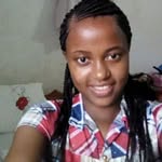 Mtui Bahati - @mtui.bahati - Instagram