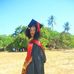 Bahati Thomas - Facebook