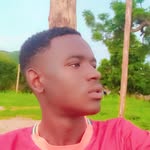 bahati thomas - @bahatithomas5 - Instagram