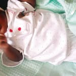 Bahati Thomas - @ba.hati46 - Instagram