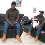 Bahati Thomas - @bahatithomas444 - Instagram