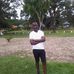Bahati Thomas - Facebook