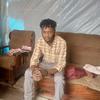 BAHATi thomas 12@gimel.com - @bahatithomas249 - TikTok