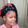Bahati Thomas - @bahati.thomas1 - TikTok