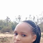 Bahati Thomas - @bahati.thomas.940 - Instagram