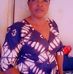 Bahati Thomas - Facebook