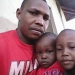 Bahati Thomas - @bahati.thomas - Instagram