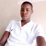 Bahati Thomas - @bahati.thomas.39545 - Instagram