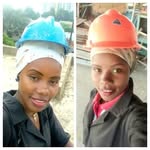 Bahati Thomas - @bahati4242 - Instagram