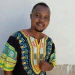 Bahati Thomas - @bahati_thomas - Instagram